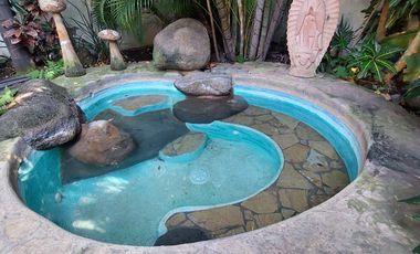 Casa en Palmira Tinguindin