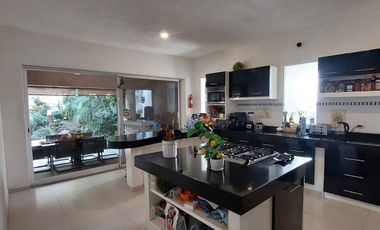 Casa en Palmira Tinguindin