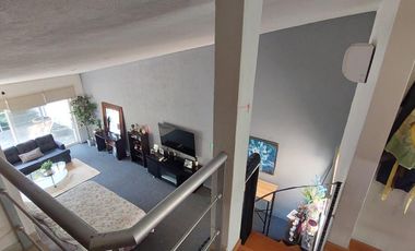 Casa en Palmira Tinguindin