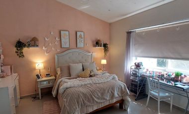 Casa en Palmira Tinguindin