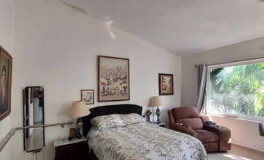 Casa en Palmira Tinguindin