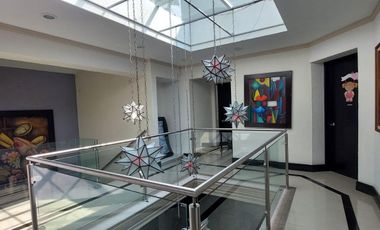 Casa en Palmira Tinguindin