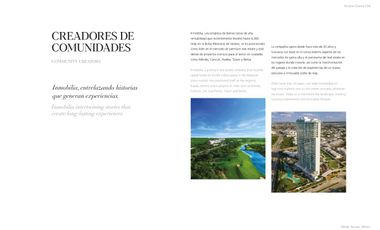 CASA EN PRE VENTA, YUCATAN COUNTRY CLUB, 4 HABITACIONES.