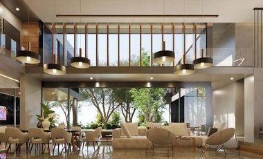 CASA EN PRE VENTA, YUCATAN COUNTRY CLUB, 4 HABITACIONES.