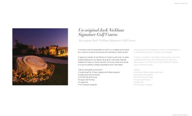 CASA EN PRE VENTA, YUCATAN COUNTRY CLUB, 4 HABITACIONES.