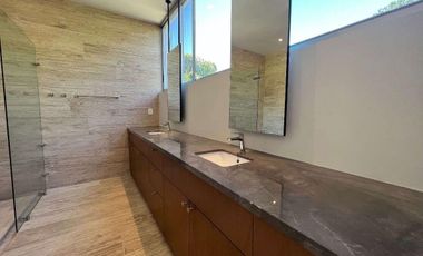 CASA EN VENTA EN EL YUCATÁN COUNTRY CLUB, 773 m XTACAY 42