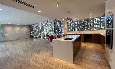 CASA EN VENTA EN EL YUCATÁN COUNTRY CLUB, 773 m XTACAY 42