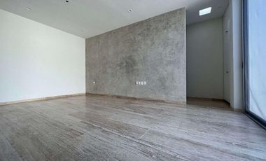 CASA EN VENTA EN EL YUCATÁN COUNTRY CLUB, 773 m XTACAY 42