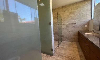 CASA EN VENTA EN EL YUCATÁN COUNTRY CLUB, 773 m XTACAY 42