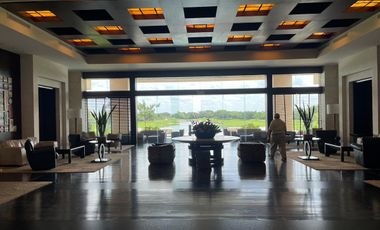 CASA EN VENTA EN EL YUCATÁN COUNTRY CLUB, 773 m XTACAY 42