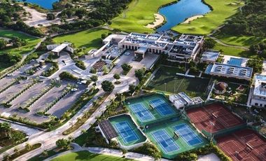CASA EN VENTA EN EL YUCATÁN COUNTRY CLUB, 773 m XTACAY 42