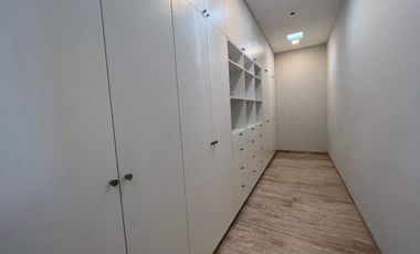 CASA EN VENTA EN EL YUCATÁN COUNTRY CLUB, 773 m XTACAY 42