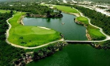 CASA EN VENTA EN EL YUCATÁN COUNTRY CLUB, 773 m XTACAY 42