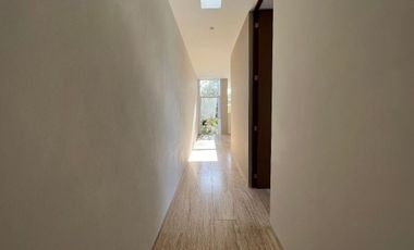 CASA EN VENTA EN EL YUCATÁN COUNTRY CLUB, 773 m XTACAY 42