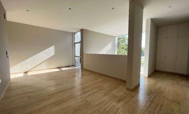 CASA EN VENTA EN EL YUCATÁN COUNTRY CLUB, 773 m XTACAY 42