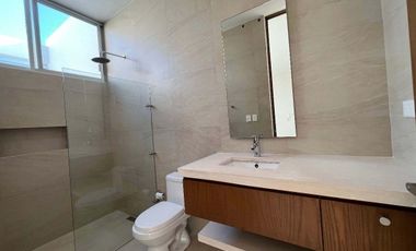 CASA EN VENTA EN EL YUCATÁN COUNTRY CLUB, 773 m XTACAY 42