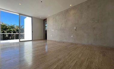 CASA EN VENTA EN EL YUCATÁN COUNTRY CLUB, 773 m XTACAY 42