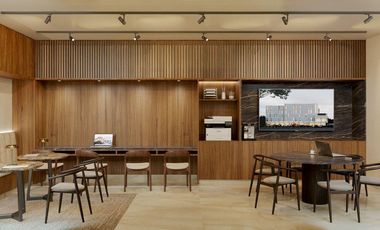 DEPARTAMENTOS EN VENTA PIONERA, CONKAL MERIDA.