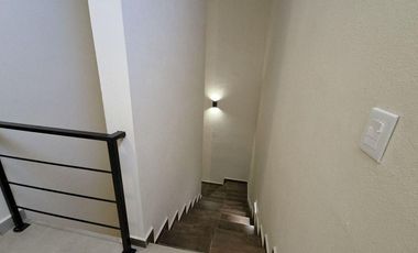 VILLAS EN VENTA KAVANNA A 350 MTS DE LAS PLAYAS DE CHICXULUB PUERTO,.