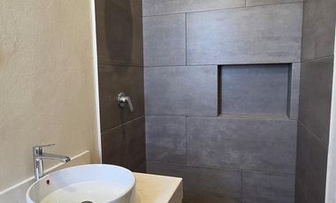 VILLAS EN VENTA KAVANNA A 350 MTS DE LAS PLAYAS DE CHICXULUB PUERTO,.