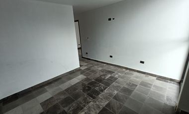 Casa en venta con tres recamaras y terraza en Tlaxcala