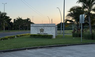 CASA CON HAB EN PB EN VENTA EN LOMAS DEL DORADO