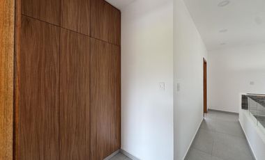 CASA CON HAB EN PB EN VENTA EN LOMAS DEL DORADO