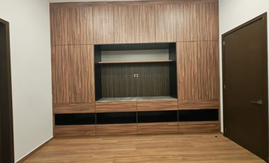 Casa en VENTA Parque Jalisco Circuito Melaque Lomas de Angelópolis Cholula Puebla.