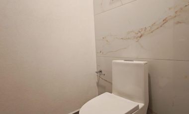 Casa en VENTA Parque Jalisco Circuito Melaque Lomas de Angelópolis Cholula Puebla.