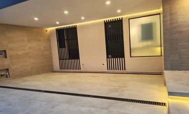 Casa en VENTA Parque Jalisco Circuito Melaque Lomas de Angelópolis Cholula Puebla.