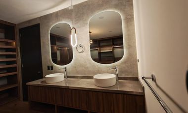 Casa en VENTA Parque Jalisco Circuito Melaque Lomas de Angelópolis Cholula Puebla.