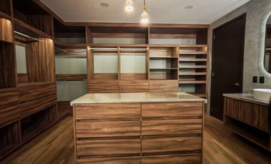 Casa en VENTA Parque Jalisco Circuito Melaque Lomas de Angelópolis Cholula Puebla.