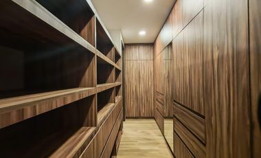 Casa en VENTA Parque Jalisco Circuito Melaque Lomas de Angelópolis Cholula Puebla.