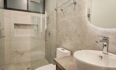 Casa en VENTA Parque Jalisco Circuito Melaque Lomas de Angelópolis Cholula Puebla.