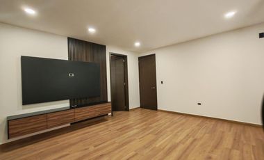 Casa en VENTA Parque Jalisco Circuito Melaque Lomas de Angelópolis Cholula Puebla.