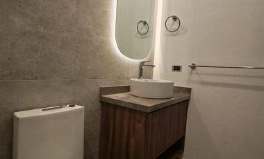 Casa en VENTA Parque Jalisco Circuito Melaque Lomas de Angelópolis Cholula Puebla.