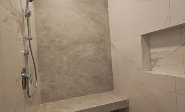 Casa en VENTA Parque Jalisco Circuito Melaque Lomas de Angelópolis Cholula Puebla.