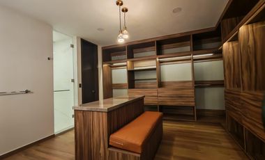 Casa en VENTA Parque Jalisco Circuito Melaque Lomas de Angelópolis Cholula Puebla.