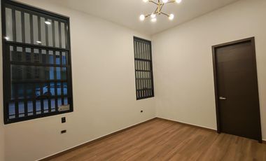 Casa en VENTA Parque Jalisco Circuito Melaque Lomas de Angelópolis Cholula Puebla.