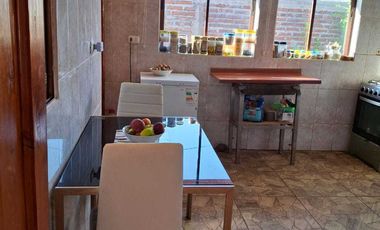 Casa en venta en COLTAUCO