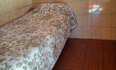 Casa en venta en COLTAUCO