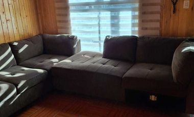 Casa en venta en COLTAUCO