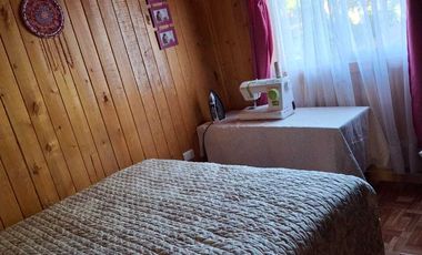 Casa en venta en COLTAUCO