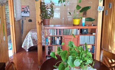 Casa en venta en COLTAUCO