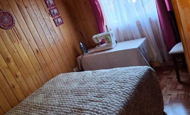 Casa en venta en COLTAUCO