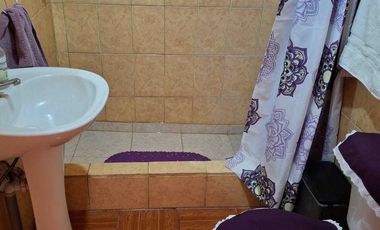 Casa en venta en COLTAUCO