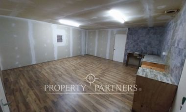 Galpón 1000m2 con Ubicación Estratégica en La Cantera