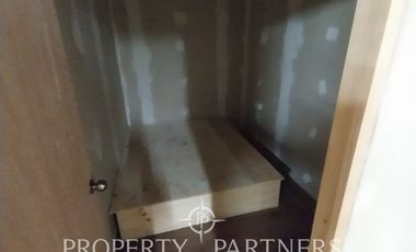 Galpón 1000m2 con Ubicación Estratégica en La Cantera