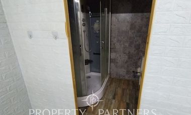 Galpón 1000m2 con Ubicación Estratégica en La Cantera