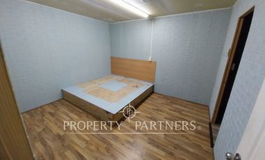 Galpón 1000m2 con Ubicación Estratégica en La Cantera